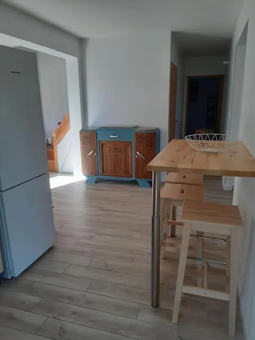 La Maison Bord De Mer Trevou-Treguignec 0*,